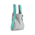 Notabag | BAG & BACKPACK Original